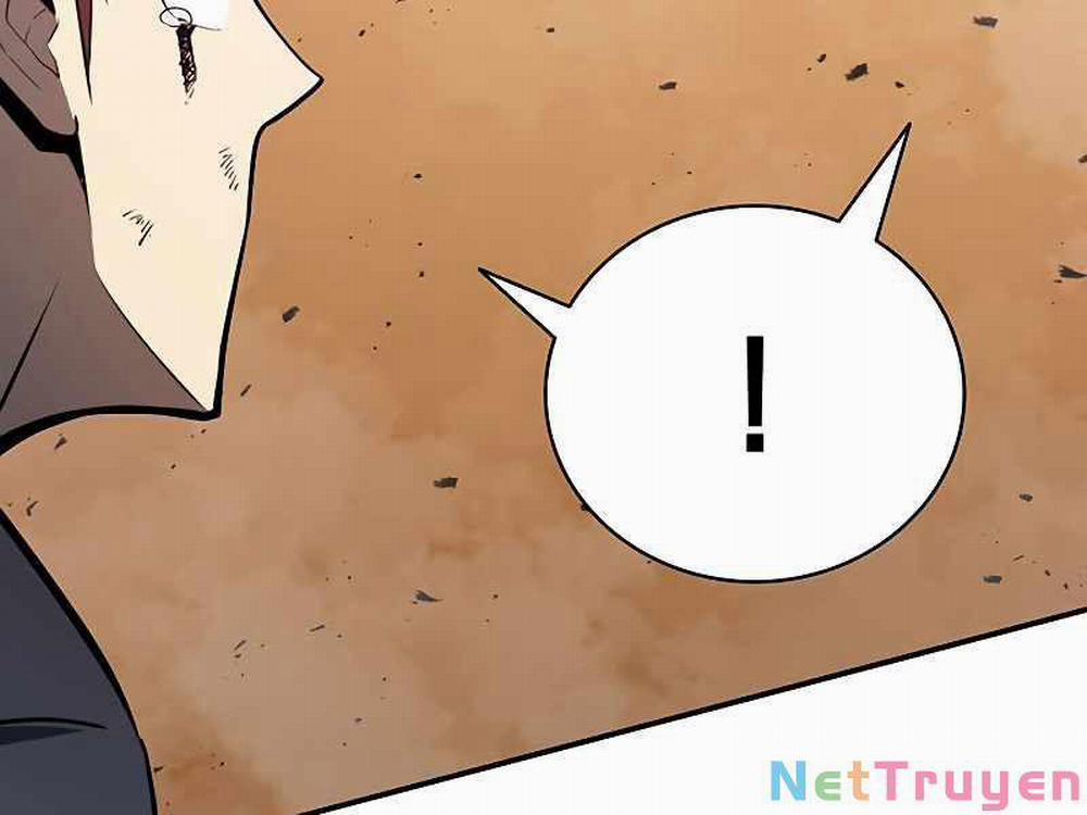 Sự Trở Lại Của Anh Hùng Cấp Thảm Họa 33 trang 82