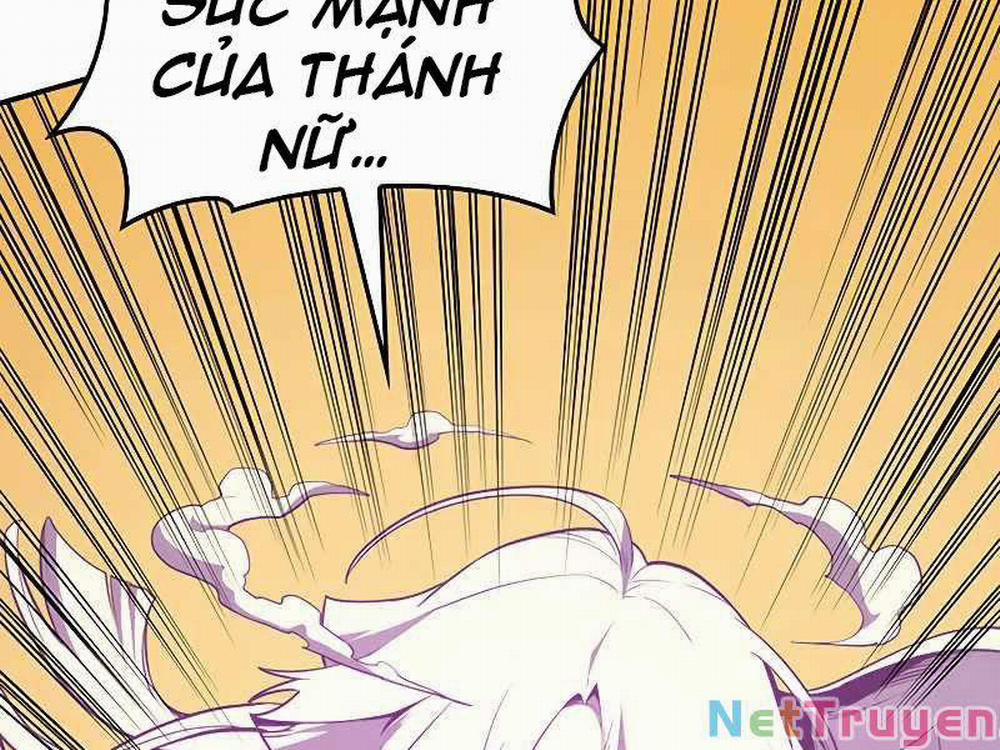 Sự Trở Lại Của Anh Hùng Cấp Thảm Họa 33 trang 84