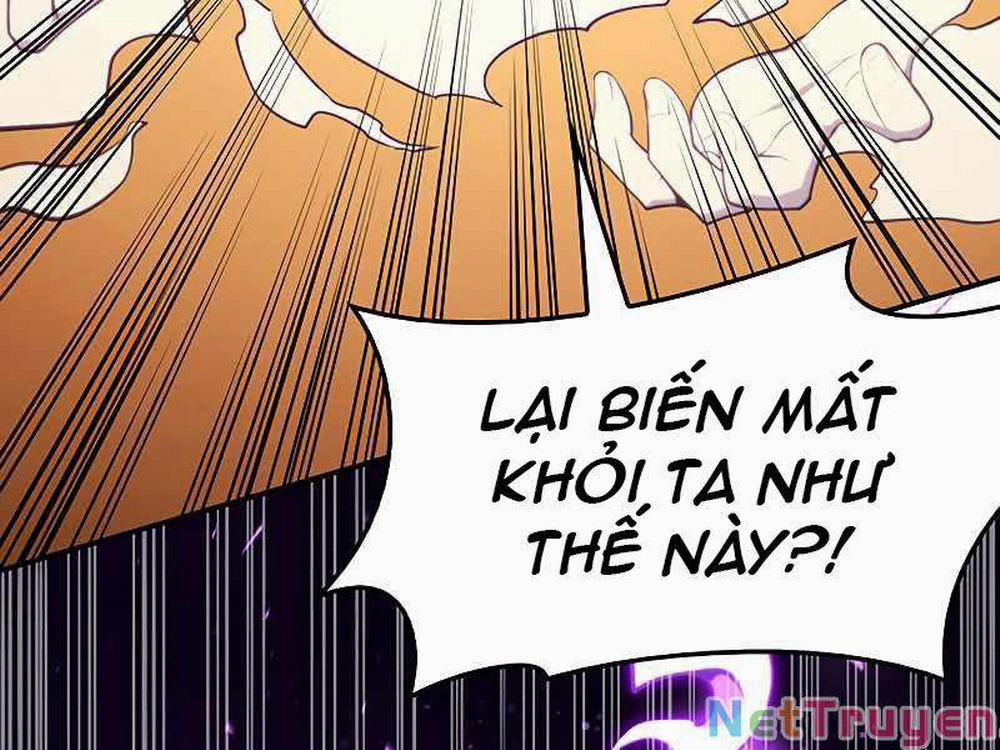 Sự Trở Lại Của Anh Hùng Cấp Thảm Họa 33 trang 86