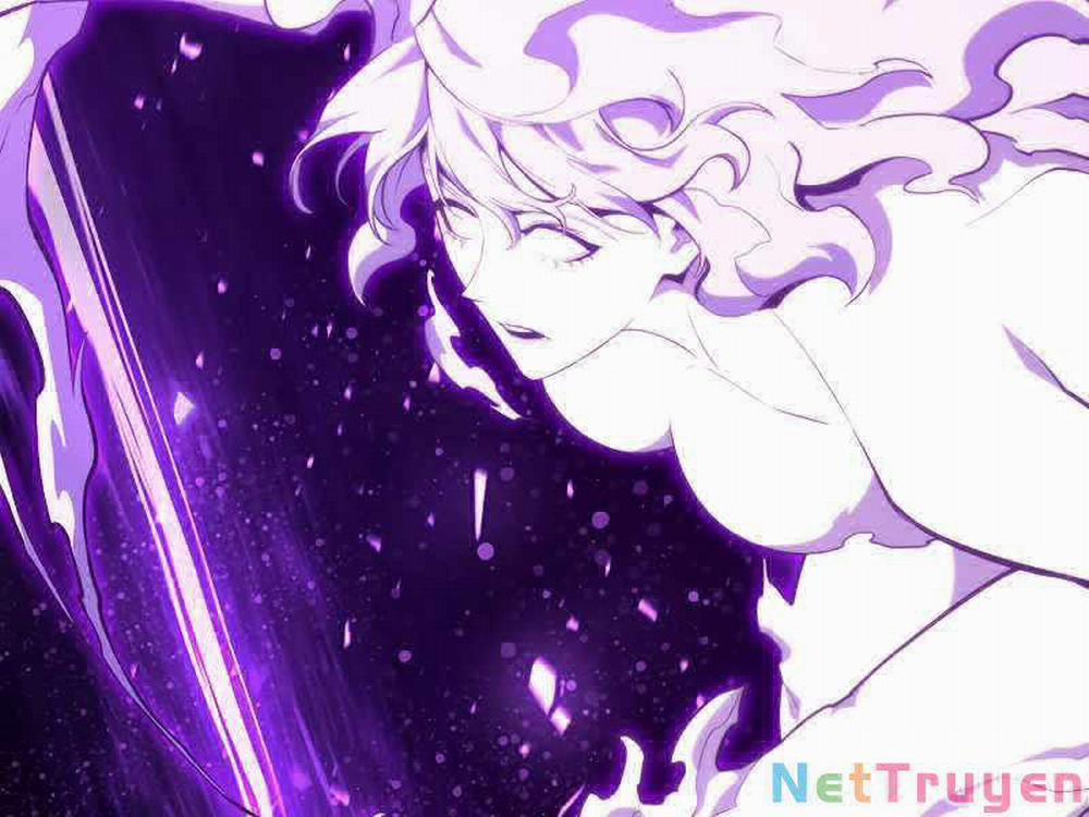 Sự Trở Lại Của Anh Hùng Cấp Thảm Họa 33 trang 88