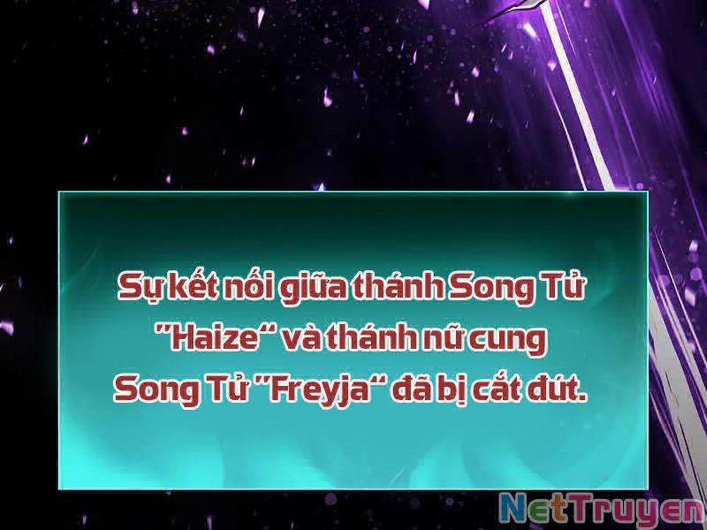 Sự Trở Lại Của Anh Hùng Cấp Thảm Họa 33 trang 91