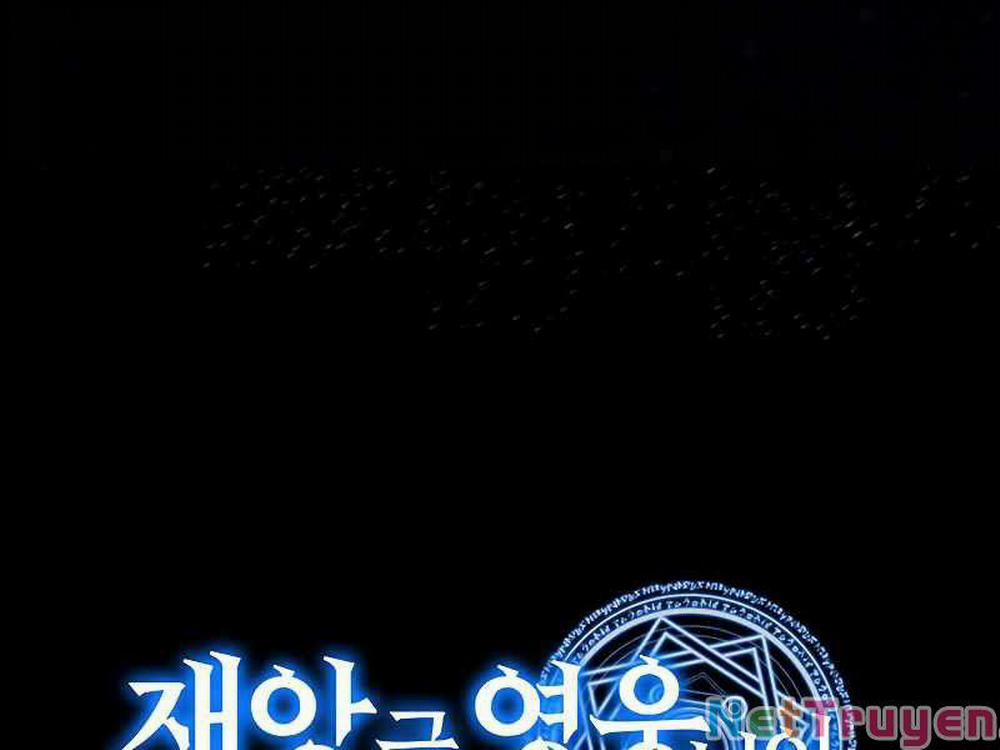 Sự Trở Lại Của Anh Hùng Cấp Thảm Họa 33 trang 93