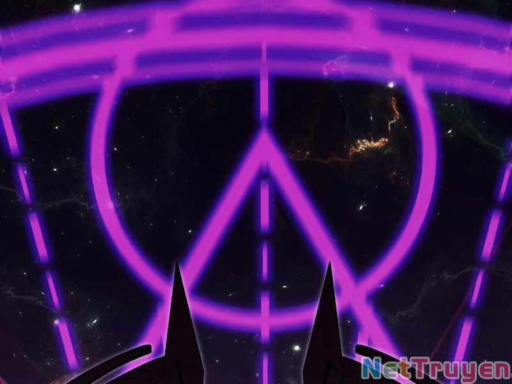 Sự Trở Lại Của Anh Hùng Cấp Thảm Họa 33 trang 97