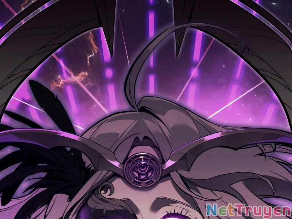 Sự Trở Lại Của Anh Hùng Cấp Thảm Họa 33 trang 98