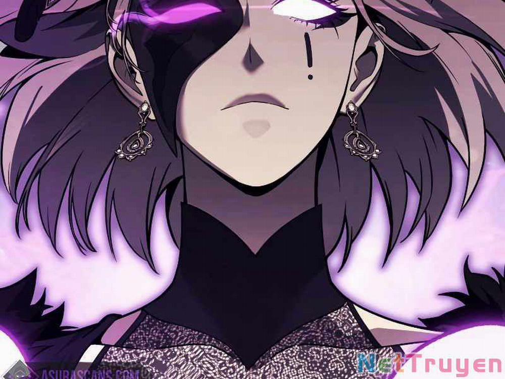 Sự Trở Lại Của Anh Hùng Cấp Thảm Họa 33 trang 99