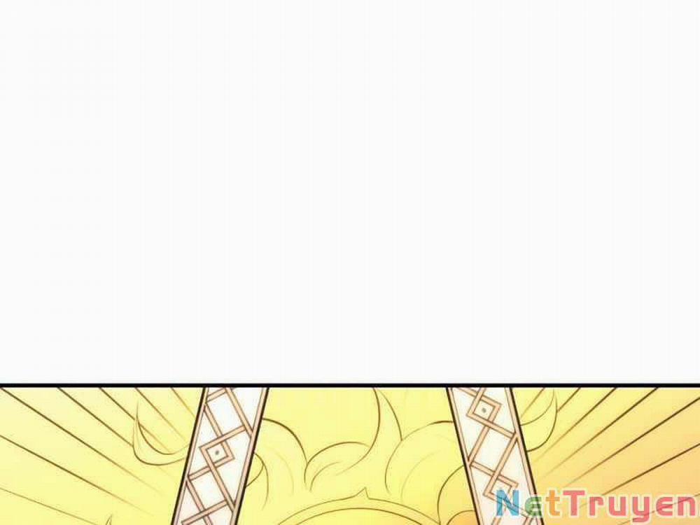 Sự Trở Lại Của Anh Hùng Cấp Thảm Họa 34 trang 0