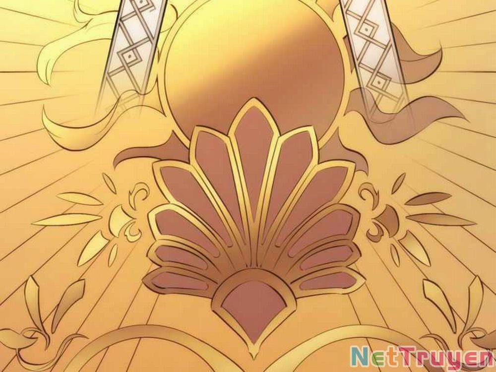 Sự Trở Lại Của Anh Hùng Cấp Thảm Họa 34 trang 1