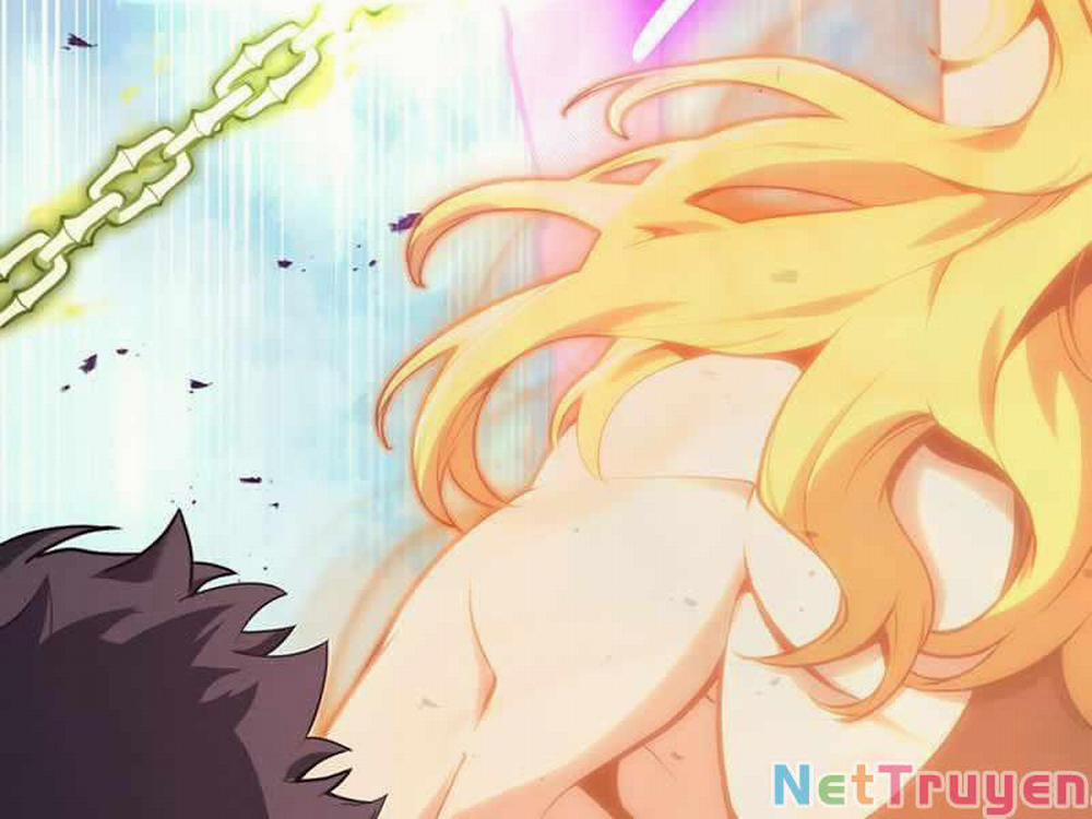 Sự Trở Lại Của Anh Hùng Cấp Thảm Họa 34 trang 101