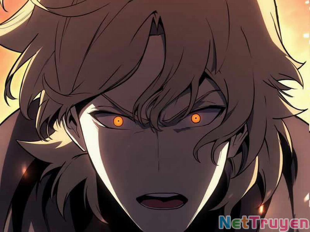 Sự Trở Lại Của Anh Hùng Cấp Thảm Họa 34 trang 11