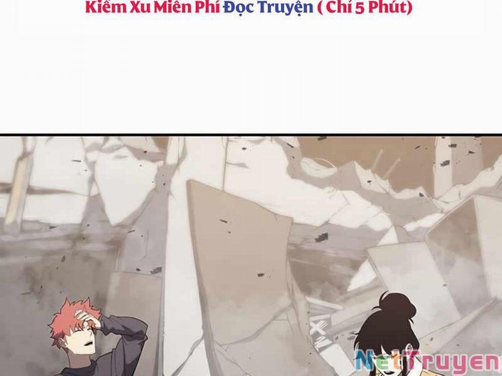 Sự Trở Lại Của Anh Hùng Cấp Thảm Họa 34 trang 116