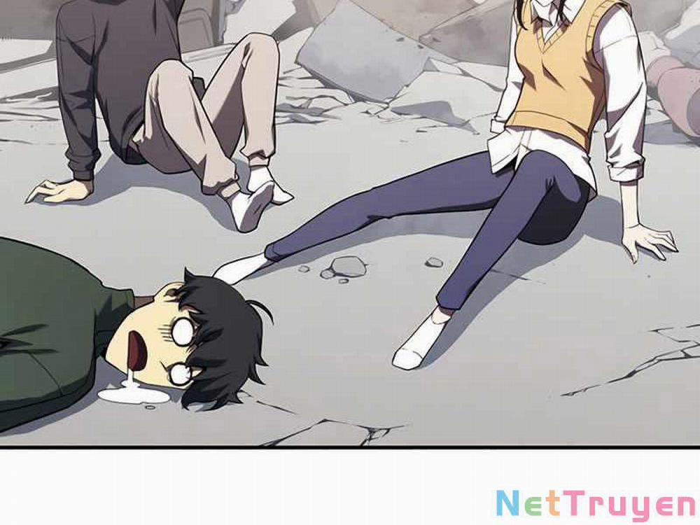 Sự Trở Lại Của Anh Hùng Cấp Thảm Họa 34 trang 117