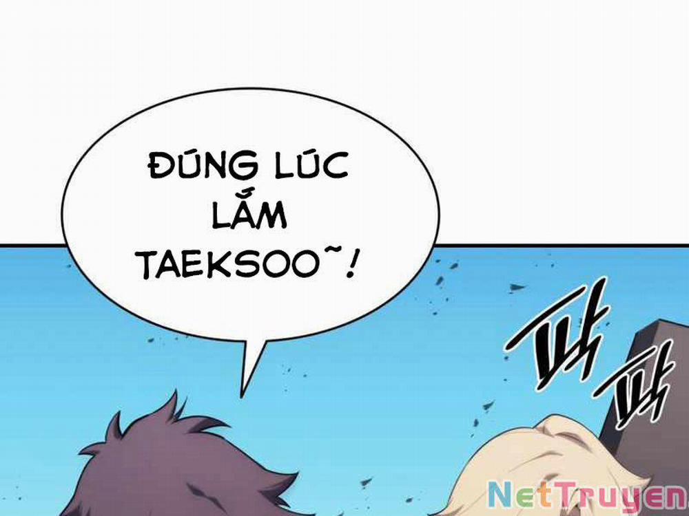 Sự Trở Lại Của Anh Hùng Cấp Thảm Họa 34 trang 119