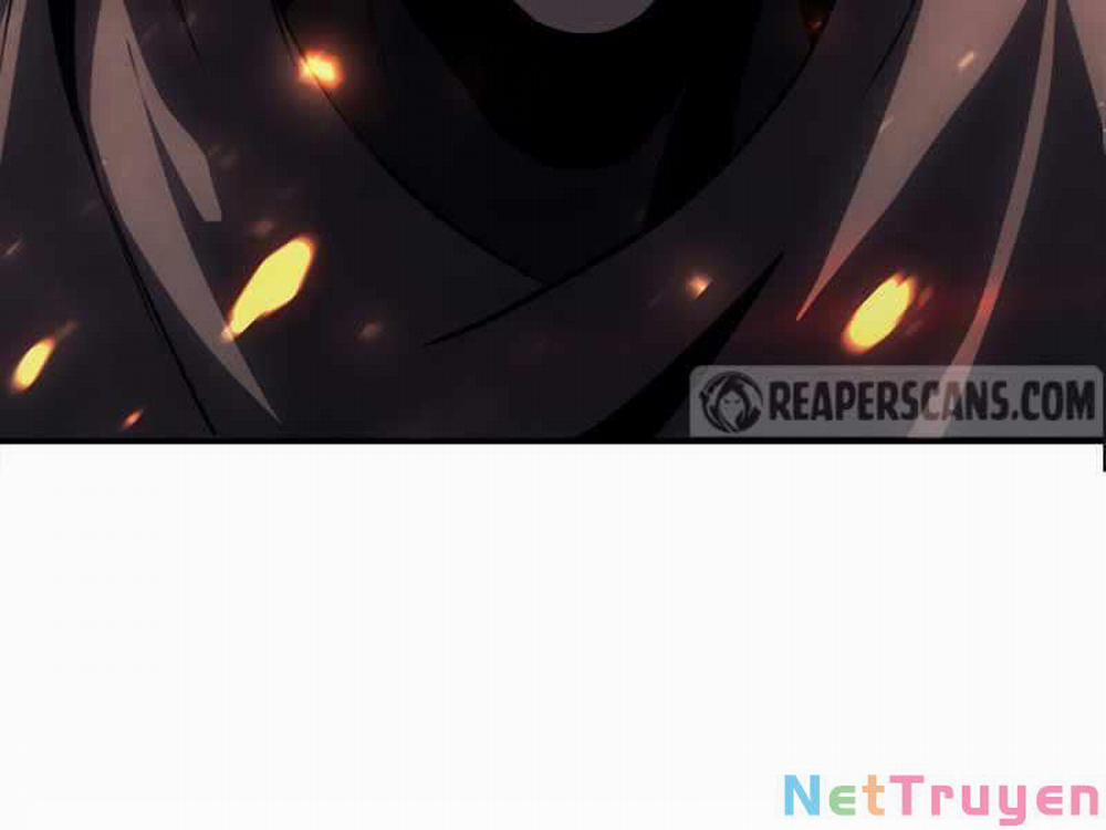 Sự Trở Lại Của Anh Hùng Cấp Thảm Họa 34 trang 12