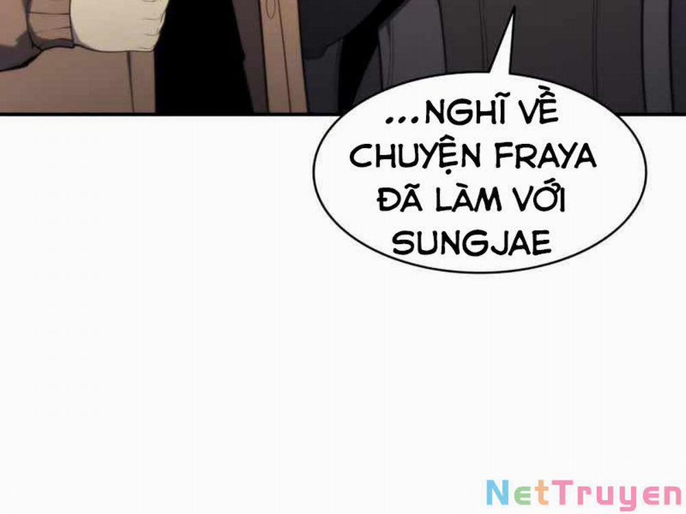 Sự Trở Lại Của Anh Hùng Cấp Thảm Họa 34 trang 121