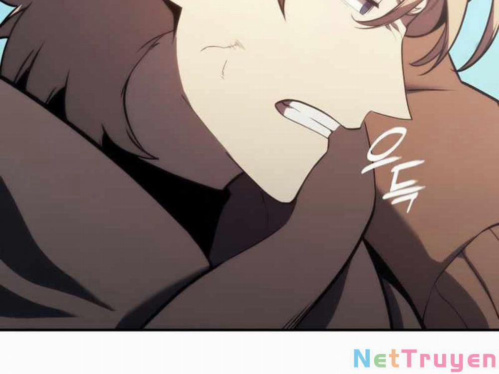 Sự Trở Lại Của Anh Hùng Cấp Thảm Họa 34 trang 124