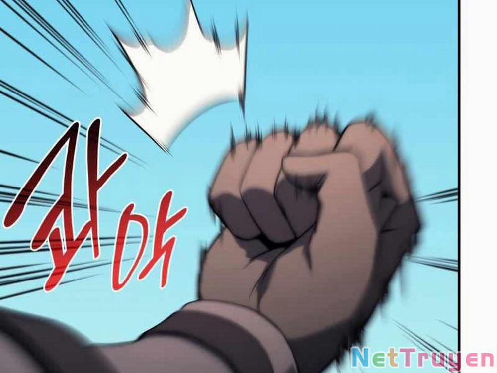 Sự Trở Lại Của Anh Hùng Cấp Thảm Họa 34 trang 126