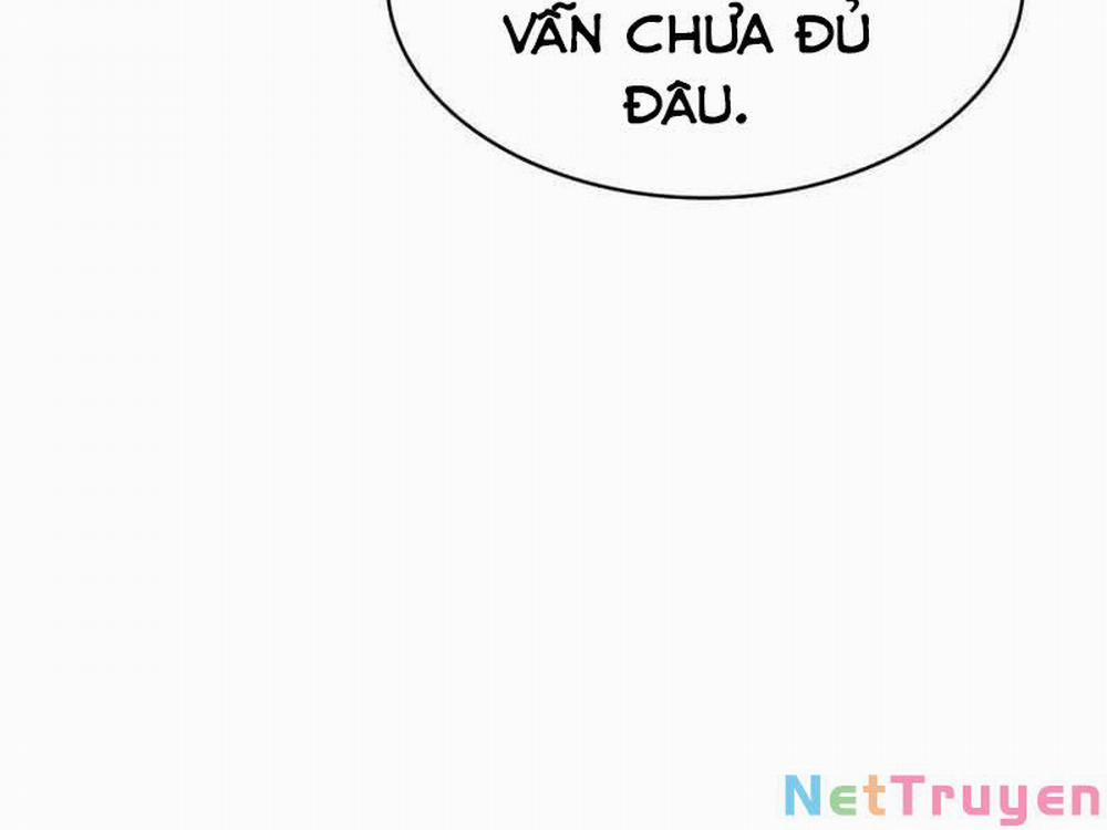 Sự Trở Lại Của Anh Hùng Cấp Thảm Họa 34 trang 128