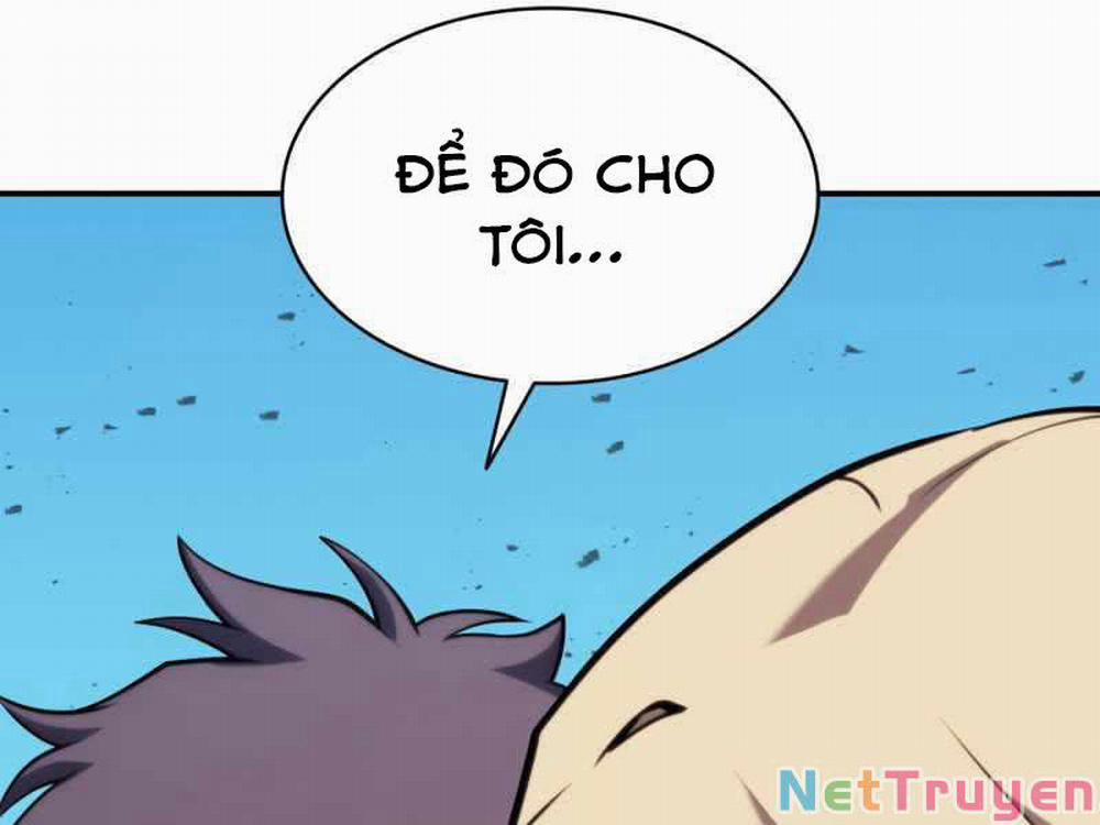 Sự Trở Lại Của Anh Hùng Cấp Thảm Họa 34 trang 130