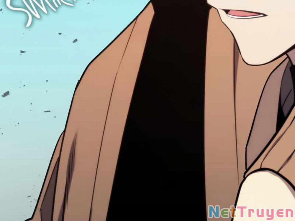 Sự Trở Lại Của Anh Hùng Cấp Thảm Họa 34 trang 132