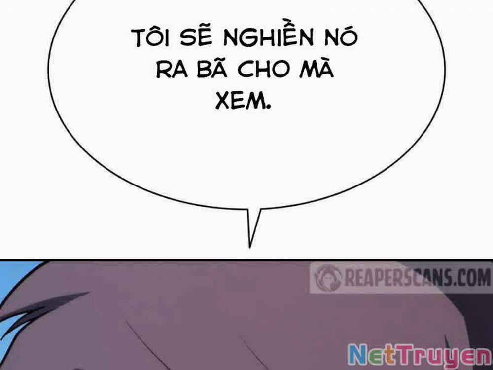 Sự Trở Lại Của Anh Hùng Cấp Thảm Họa 34 trang 135