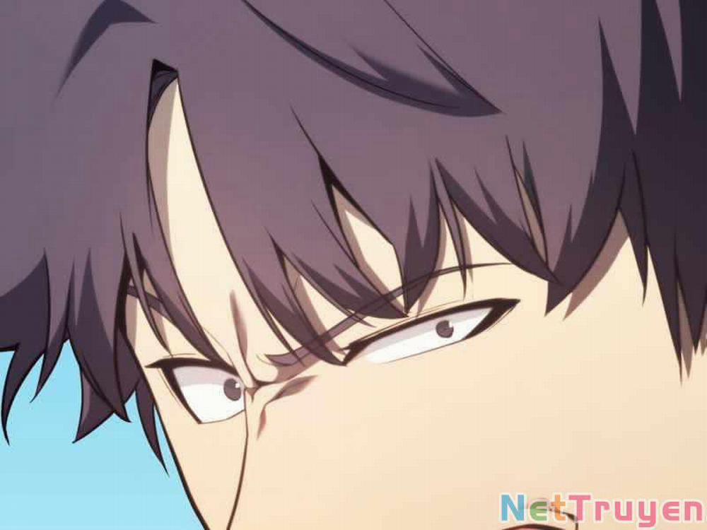 Sự Trở Lại Của Anh Hùng Cấp Thảm Họa 34 trang 136