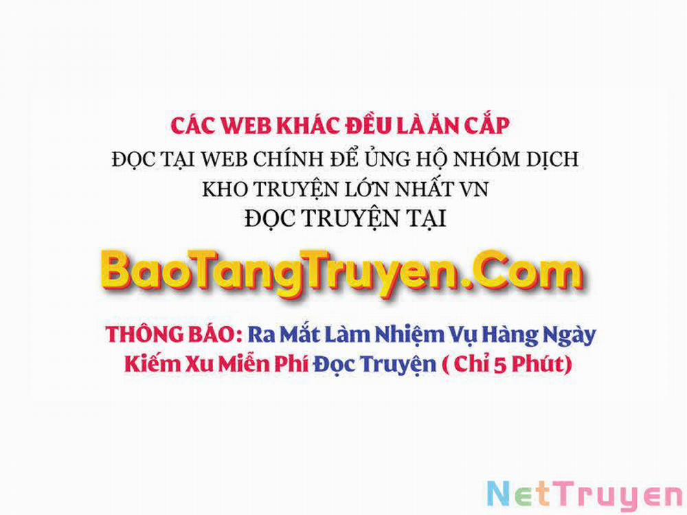 Sự Trở Lại Của Anh Hùng Cấp Thảm Họa 34 trang 143