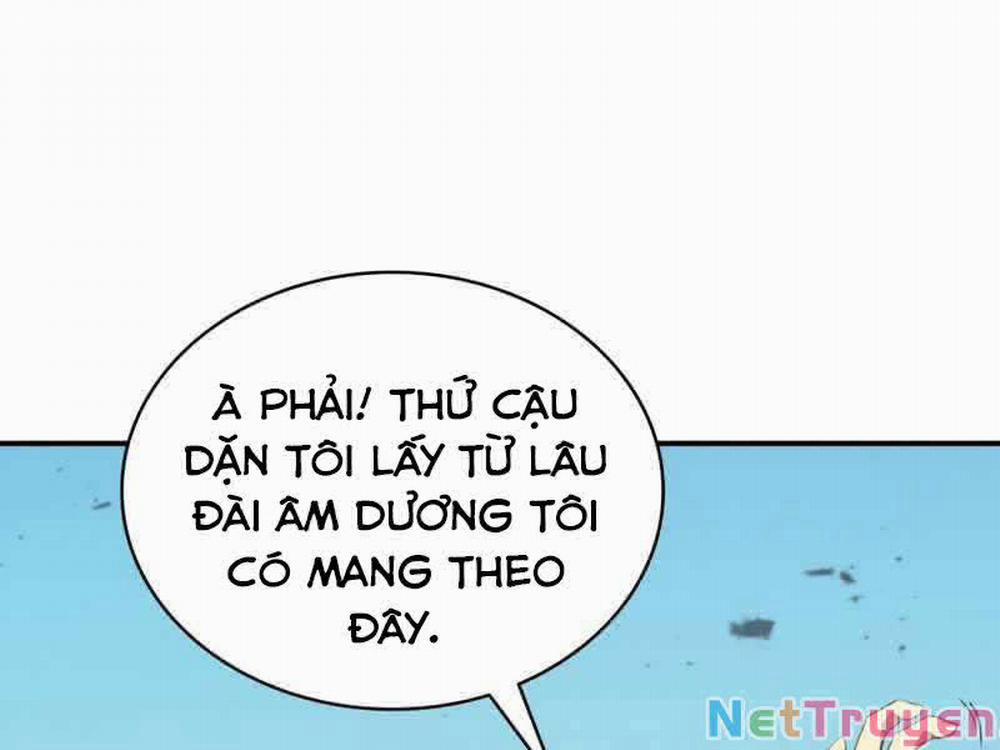 Sự Trở Lại Của Anh Hùng Cấp Thảm Họa 34 trang 144