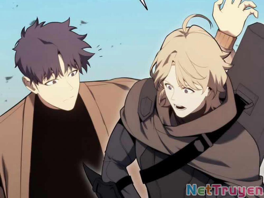 Sự Trở Lại Của Anh Hùng Cấp Thảm Họa 34 trang 145