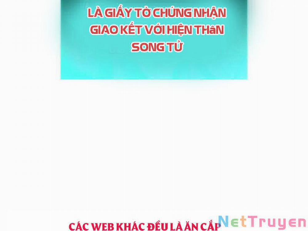 Sự Trở Lại Của Anh Hùng Cấp Thảm Họa 34 trang 151