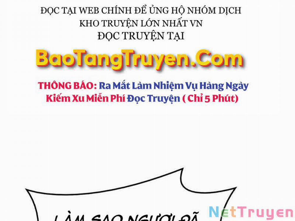 Sự Trở Lại Của Anh Hùng Cấp Thảm Họa 34 trang 152