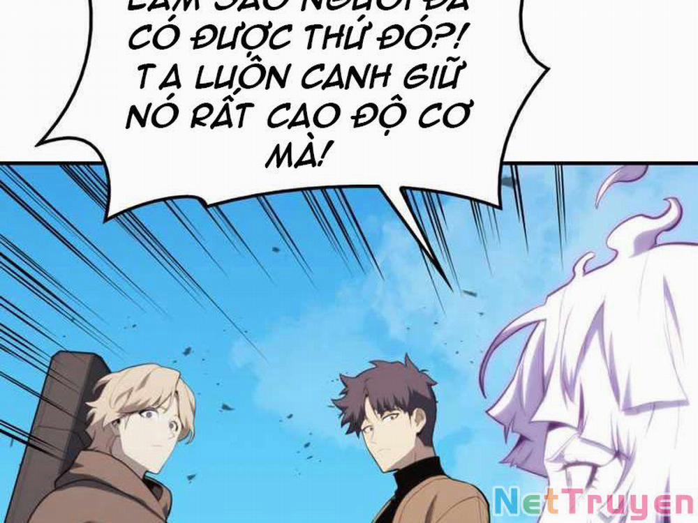 Sự Trở Lại Của Anh Hùng Cấp Thảm Họa 34 trang 153