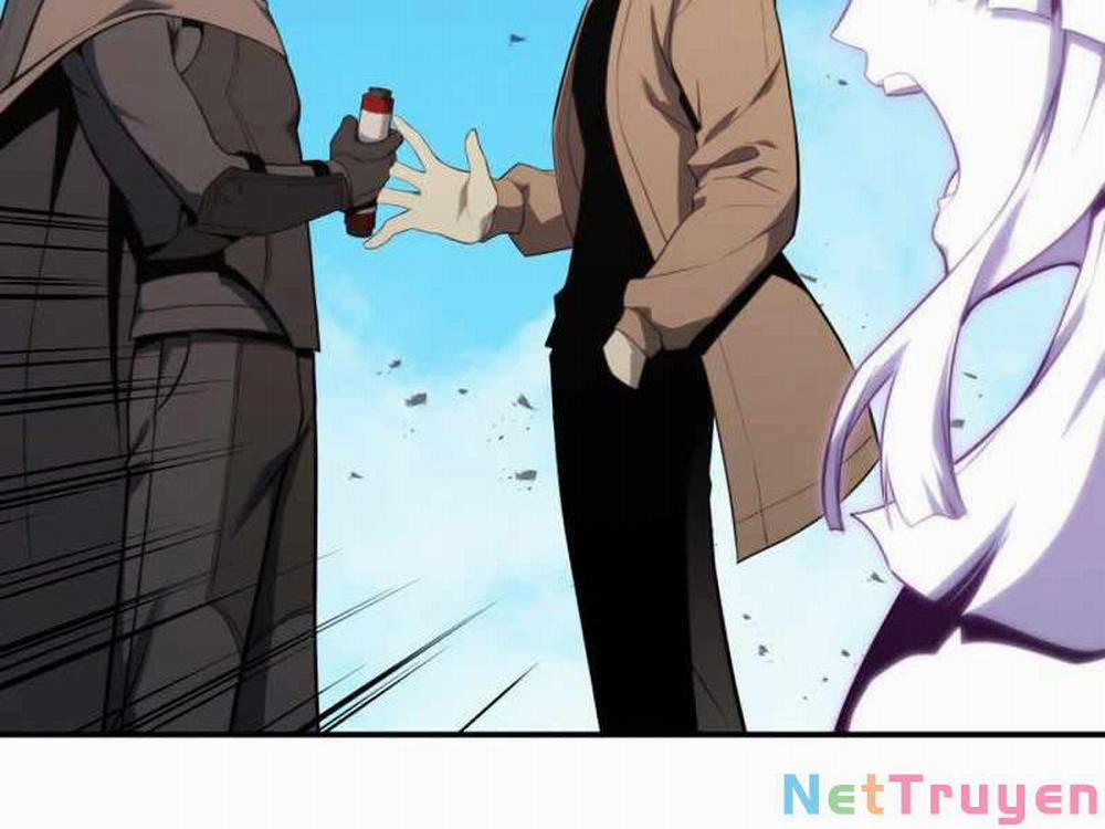 Sự Trở Lại Của Anh Hùng Cấp Thảm Họa 34 trang 154