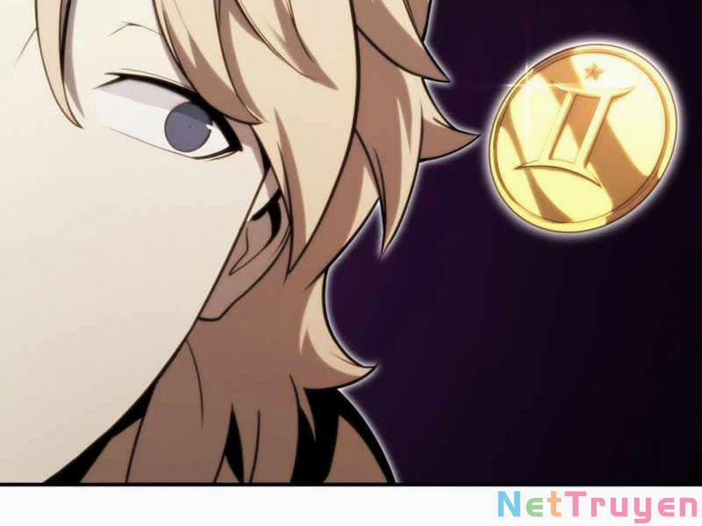 Sự Trở Lại Của Anh Hùng Cấp Thảm Họa 34 trang 159