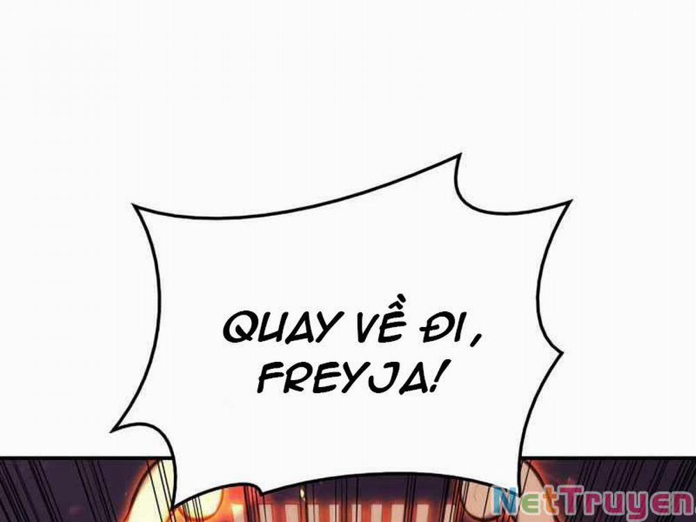 Sự Trở Lại Của Anh Hùng Cấp Thảm Họa 34 trang 16