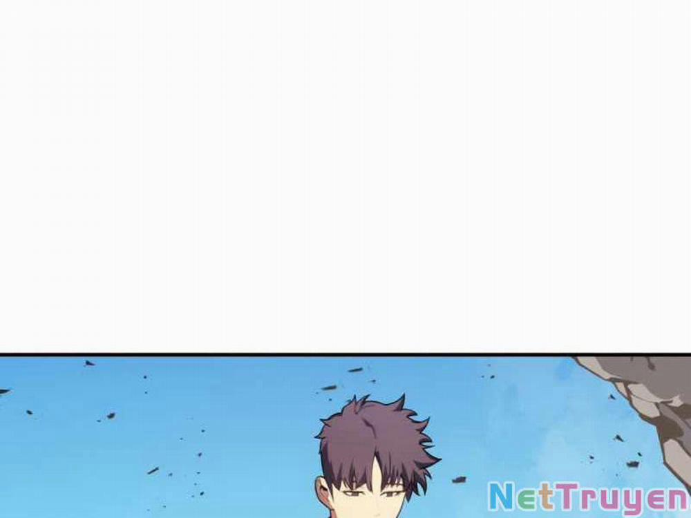 Sự Trở Lại Của Anh Hùng Cấp Thảm Họa 34 trang 160