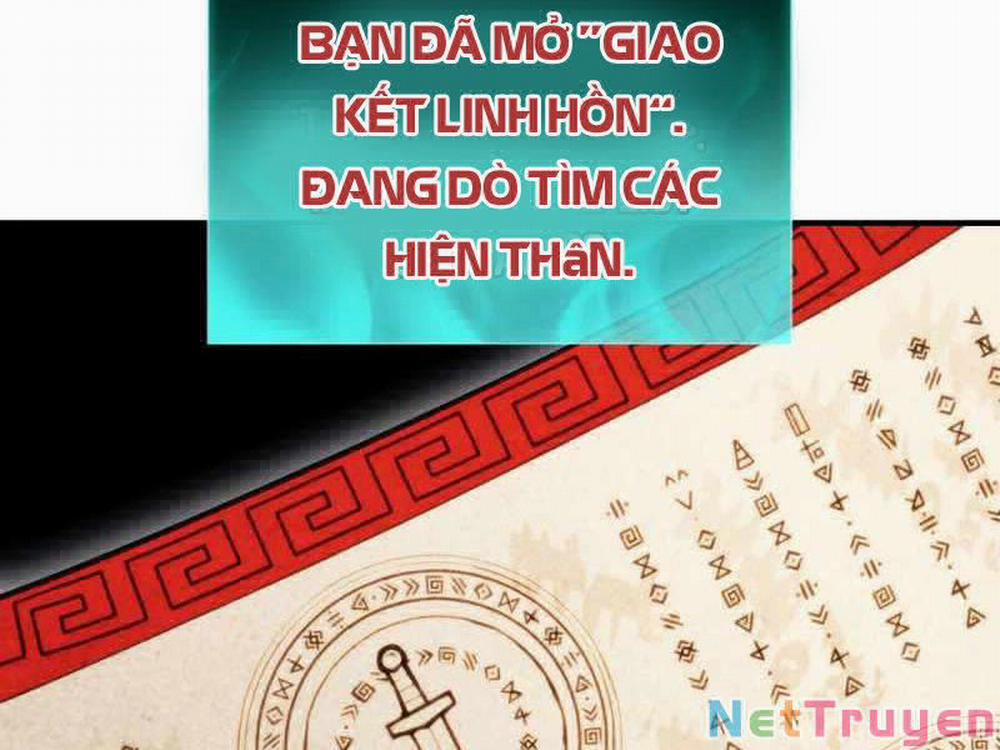 Sự Trở Lại Của Anh Hùng Cấp Thảm Họa 34 trang 163