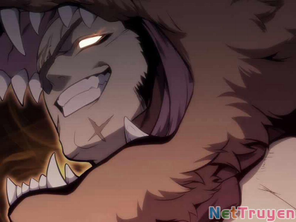 Sự Trở Lại Của Anh Hùng Cấp Thảm Họa 34 trang 166