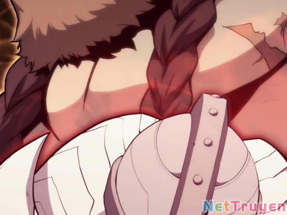 Sự Trở Lại Của Anh Hùng Cấp Thảm Họa 34 trang 167