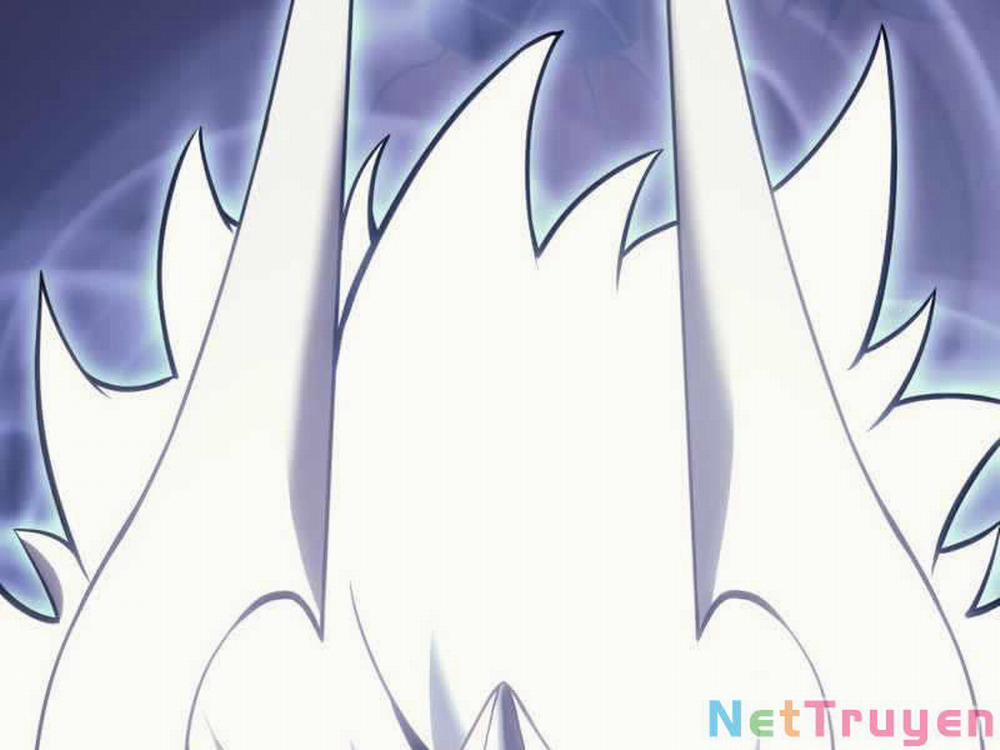 Sự Trở Lại Của Anh Hùng Cấp Thảm Họa 34 trang 170