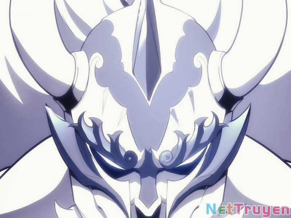 Sự Trở Lại Của Anh Hùng Cấp Thảm Họa 34 trang 171