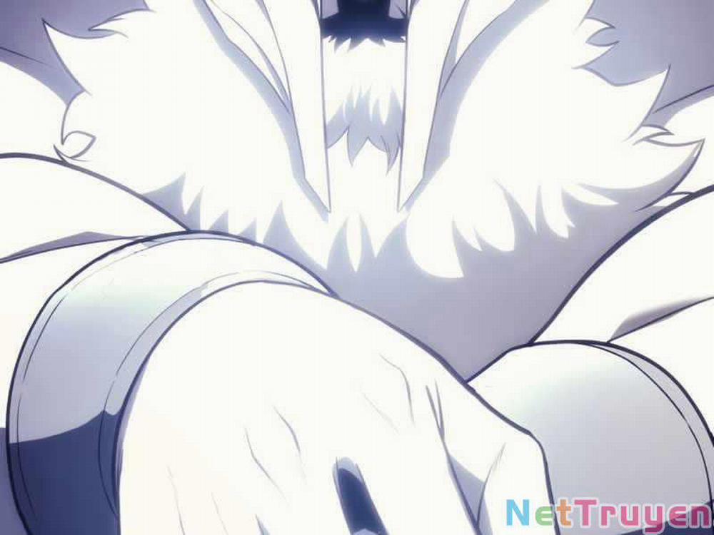 Sự Trở Lại Của Anh Hùng Cấp Thảm Họa 34 trang 172