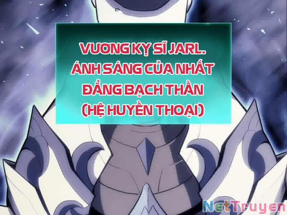 Sự Trở Lại Của Anh Hùng Cấp Thảm Họa 34 trang 174