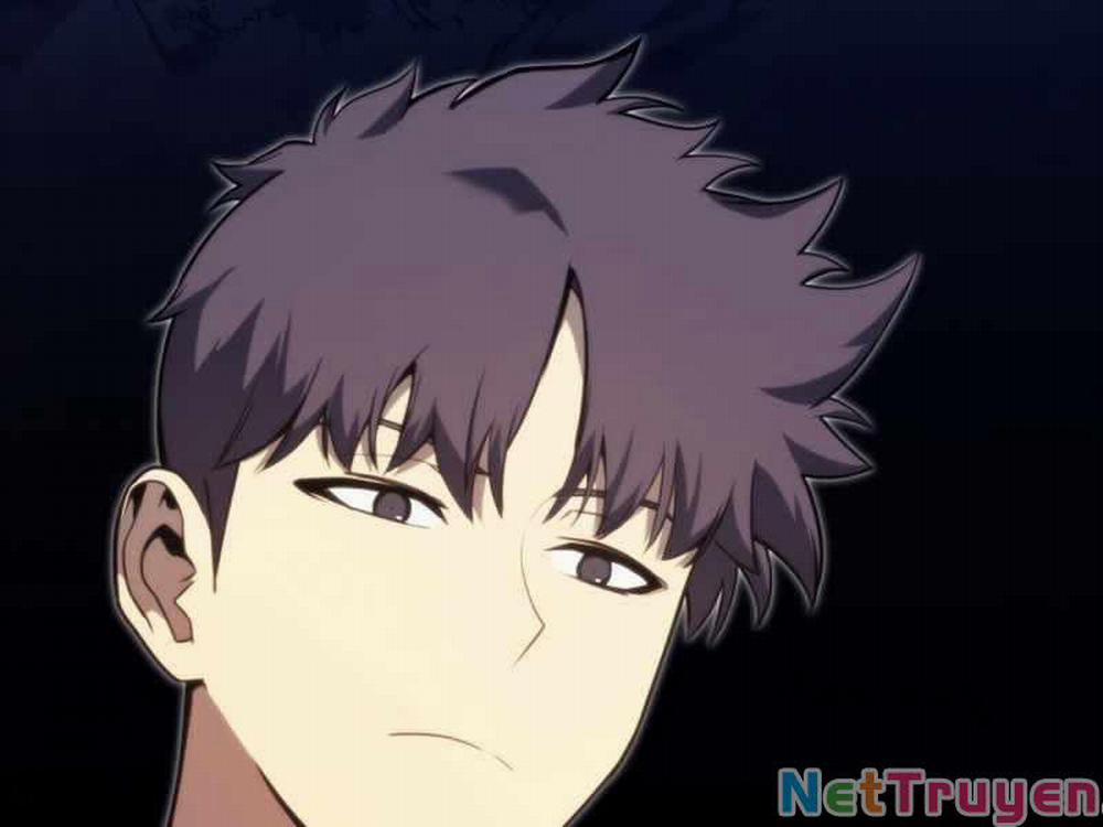 Sự Trở Lại Của Anh Hùng Cấp Thảm Họa 34 trang 182