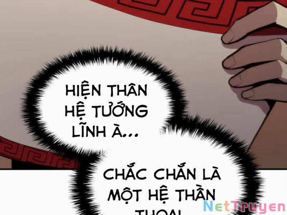 Sự Trở Lại Của Anh Hùng Cấp Thảm Họa 34 trang 184