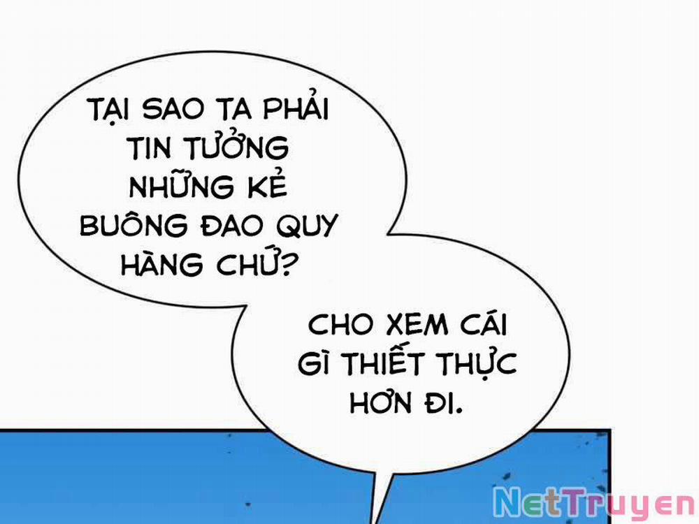 Sự Trở Lại Của Anh Hùng Cấp Thảm Họa 34 trang 186