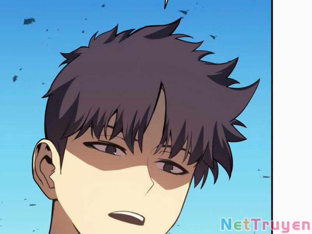 Sự Trở Lại Của Anh Hùng Cấp Thảm Họa 34 trang 187