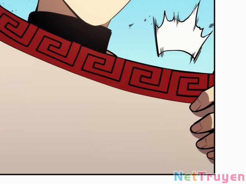 Sự Trở Lại Của Anh Hùng Cấp Thảm Họa 34 trang 188