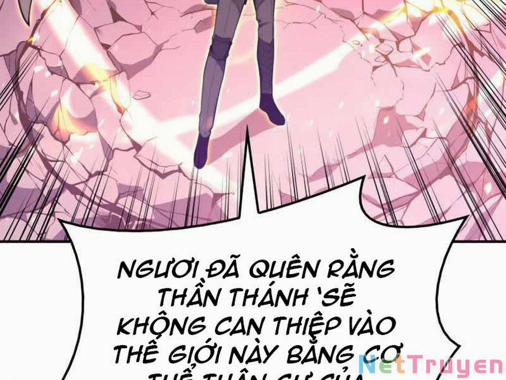 Sự Trở Lại Của Anh Hùng Cấp Thảm Họa 34 trang 19