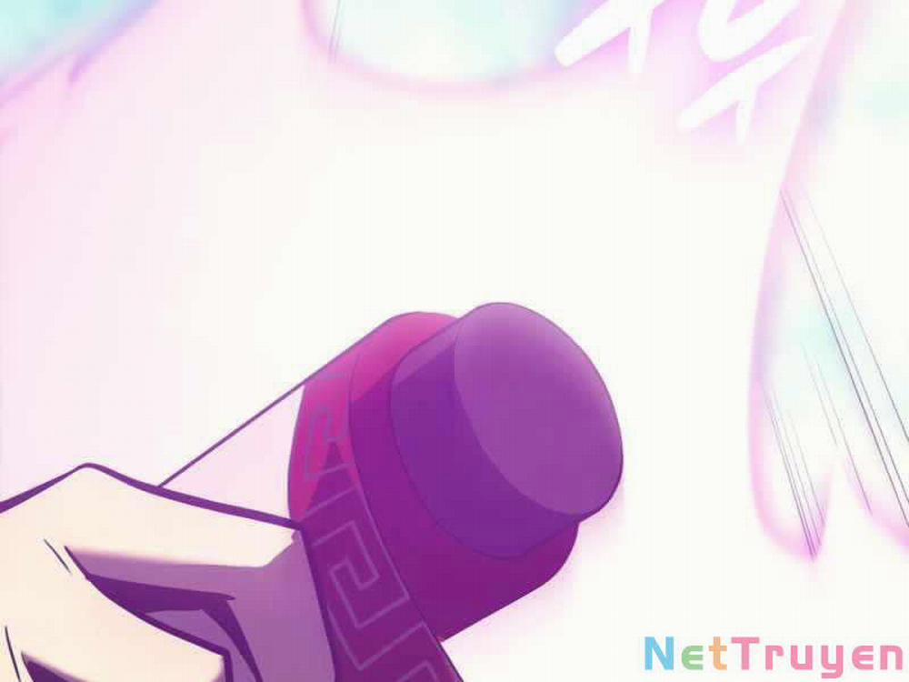 Sự Trở Lại Của Anh Hùng Cấp Thảm Họa 34 trang 194