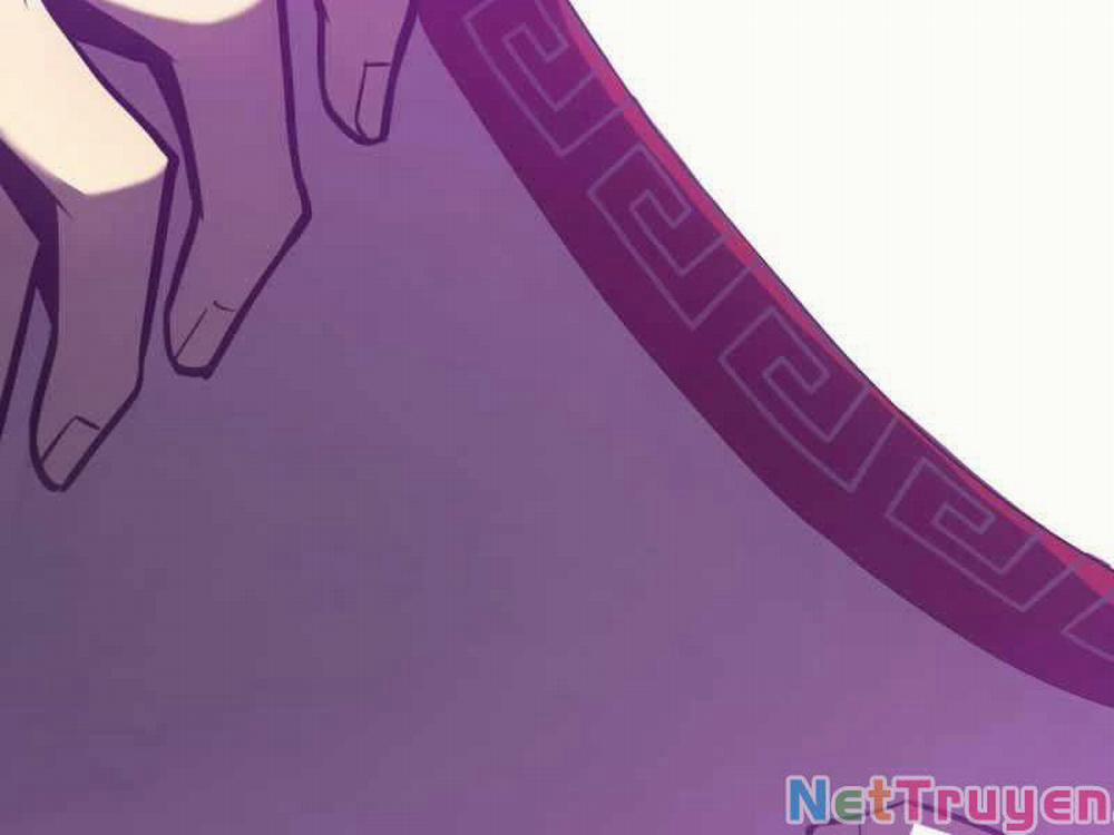 Sự Trở Lại Của Anh Hùng Cấp Thảm Họa 34 trang 195